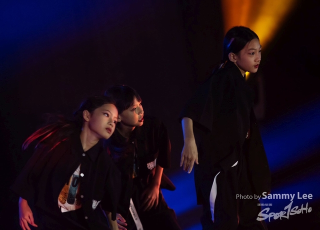 20230826 Zeekers Danz Showcase 0071 拷貝