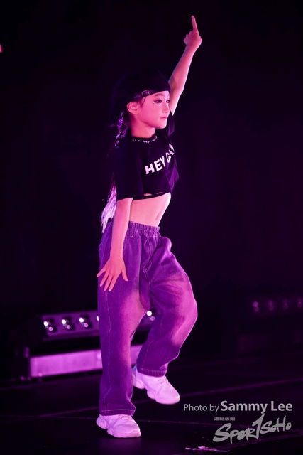 20230826 Zeekers Danz Showcase 0084 拷貝
