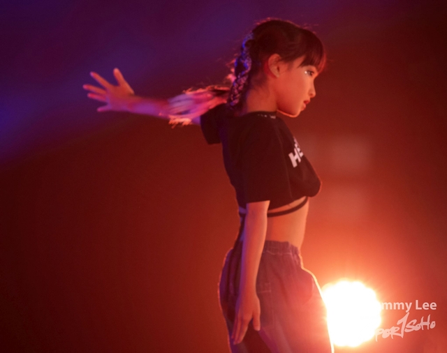 20230826 Zeekers Danz Showcase 0108 拷貝