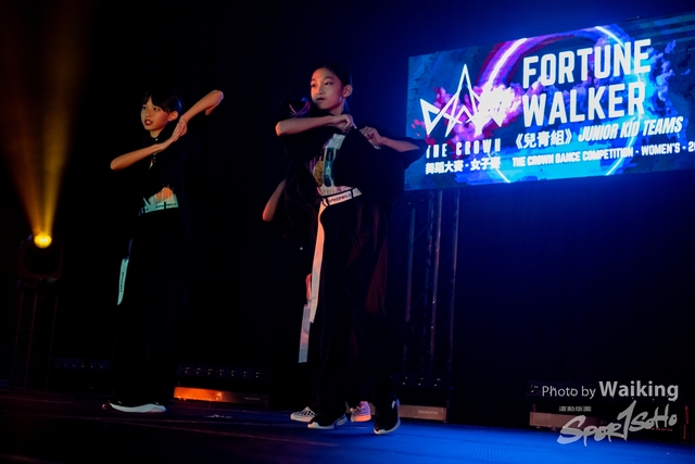2023-08-26 ZeekerDanz2023-0044