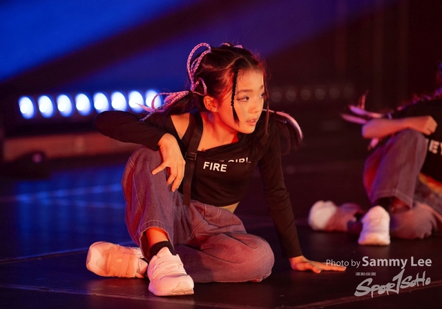 20230826 Zeekers Danz Showcase 0114 拷貝