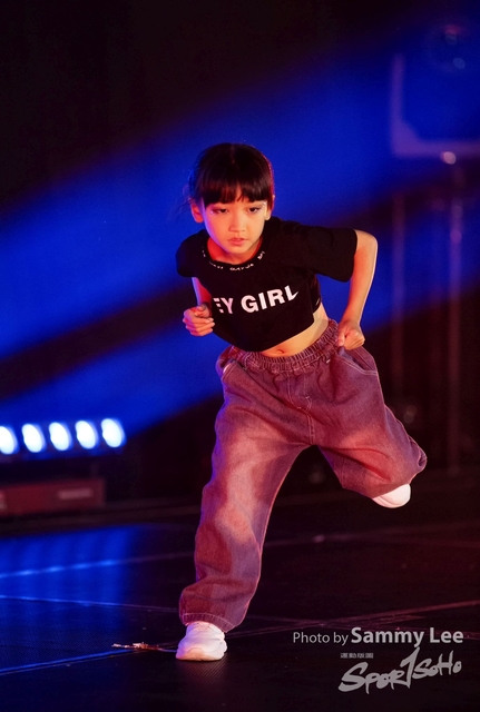 20230826 Zeekers Danz Showcase 0116 拷貝