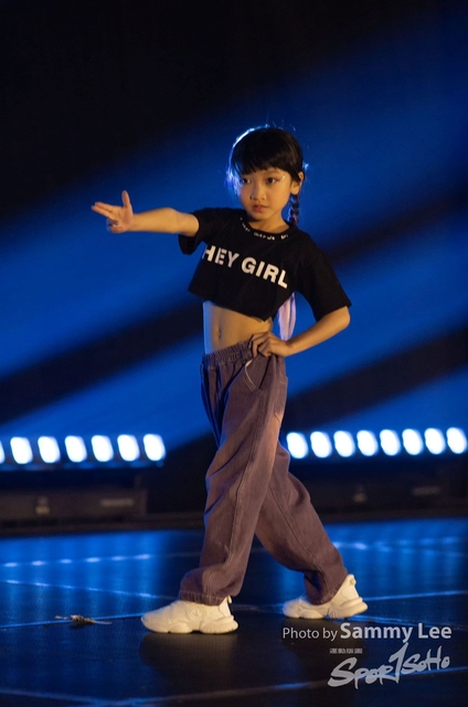 20230826 Zeekers Danz Showcase 0121 拷貝