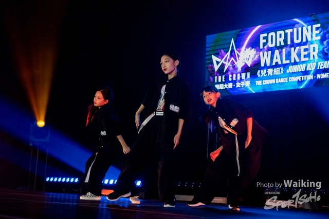 2023-08-26 ZeekerDanz2023-0046