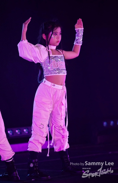 20230826 Zeekers Danz Showcase 0122 拷貝