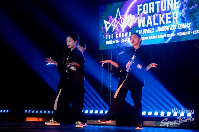 2023-08-26 ZeekerDanz2023-0047