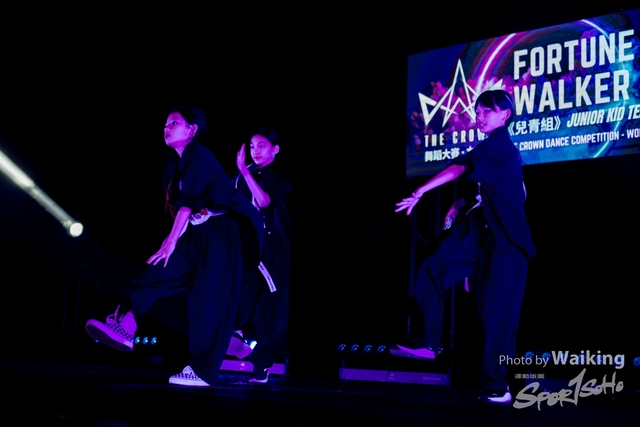 2023-08-26 ZeekerDanz2023-0048