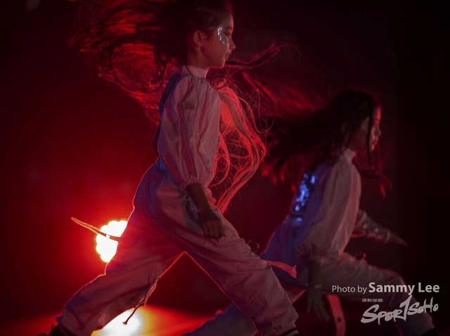 20230826 Zeekers Danz Showcase 0164 拷貝