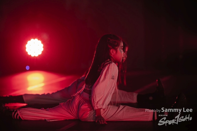 20230826 Zeekers Danz Showcase 0165 拷貝