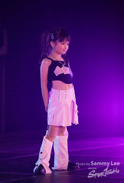20230826 Zeekers Danz Showcase 0166 拷貝
