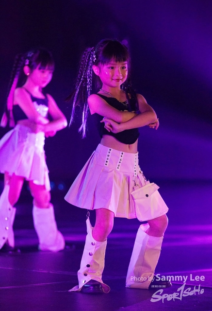 20230826 Zeekers Danz Showcase 0171 拷貝