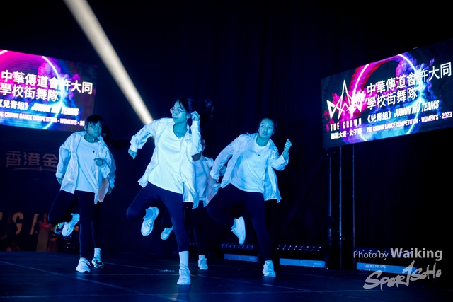 2023-08-26 ZeekerDanz2023-0052