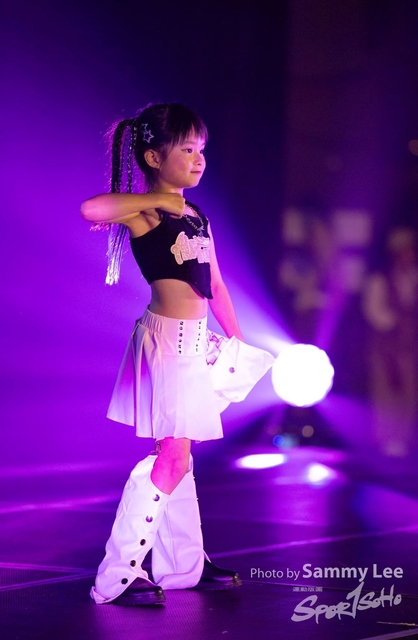 20230826 Zeekers Danz Showcase 0175 拷貝