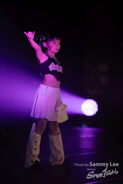 20230826 Zeekers Danz Showcase 0179 拷貝