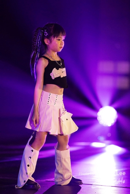 20230826 Zeekers Danz Showcase 0181 拷貝