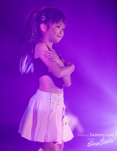 20230826 Zeekers Danz Showcase 0182 拷貝