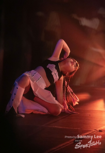 20230826 Zeekers Danz Showcase 0192 拷貝