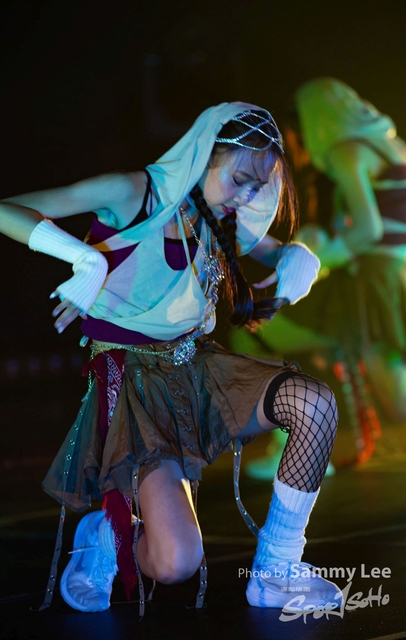 20230826 Zeekers Danz Showcase 0206 拷貝