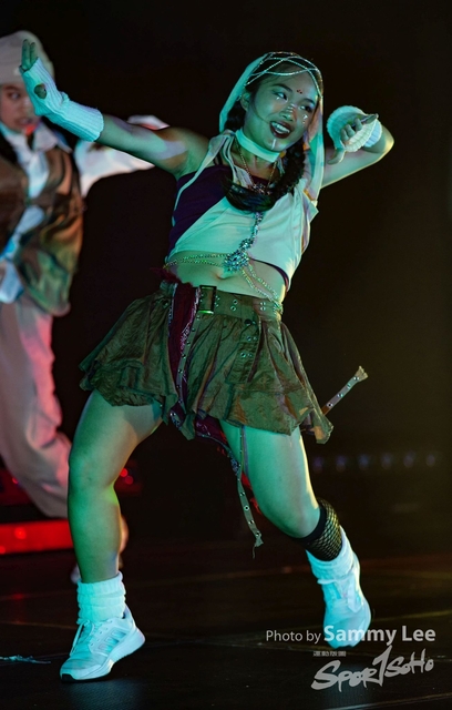 20230826 Zeekers Danz Showcase 0216 拷貝