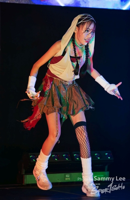 20230826 Zeekers Danz Showcase 0219 拷貝