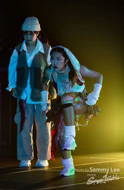20230826 Zeekers Danz Showcase 0222 拷貝