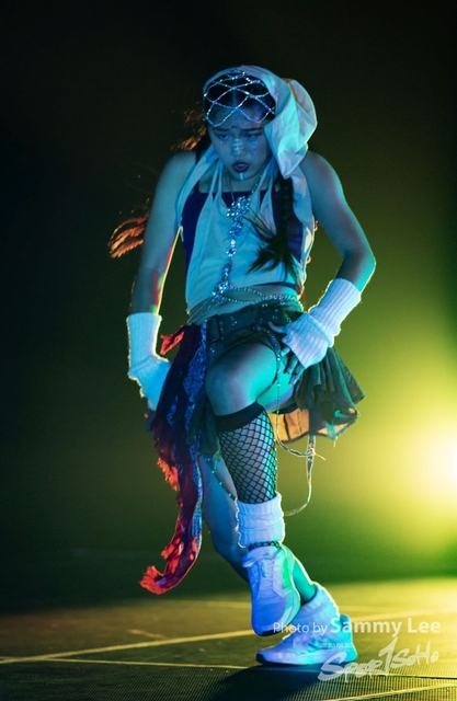 20230826 Zeekers Danz Showcase 0224 拷貝