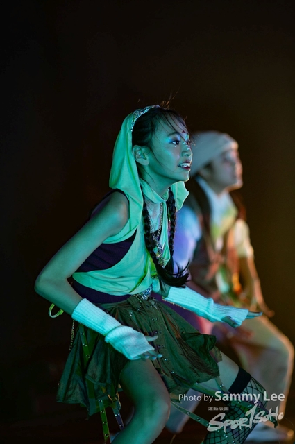 20230826 Zeekers Danz Showcase 0250 拷貝