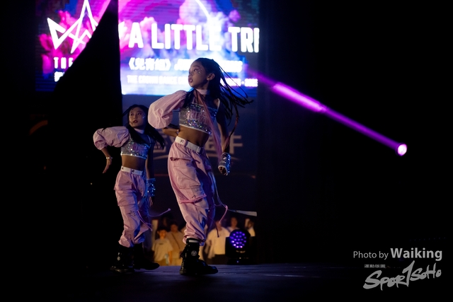 2023-08-26 ZeekerDanz2023-0072