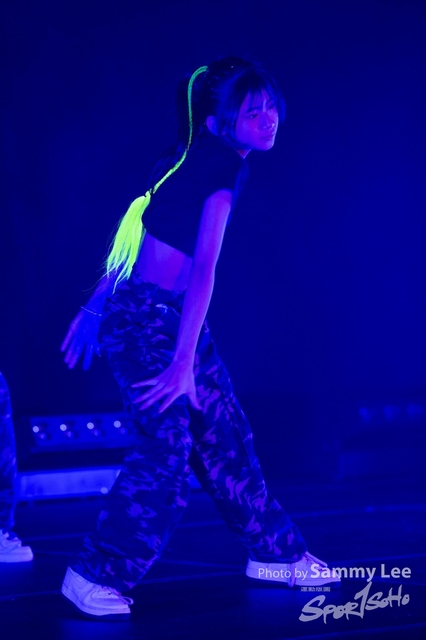 20230826 Zeekers Danz Showcase 0259 拷貝