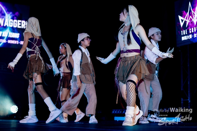 2023-08-26 ZeekerDanz2023-0077