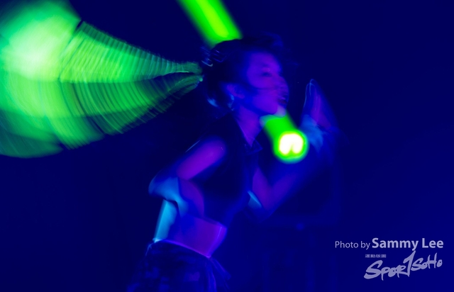 20230826 Zeekers Danz Showcase 0322 拷貝