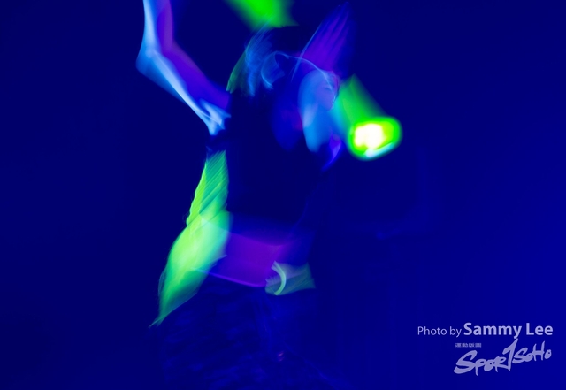 20230826 Zeekers Danz Showcase 0329 拷貝