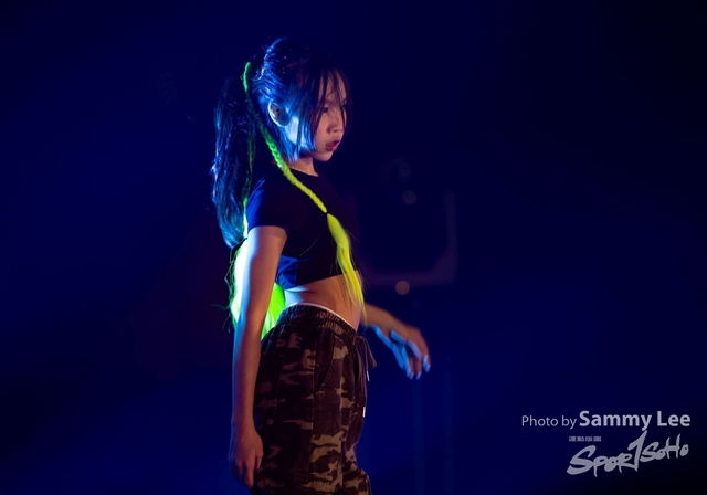 20230826 Zeekers Danz Showcase 0333 拷貝