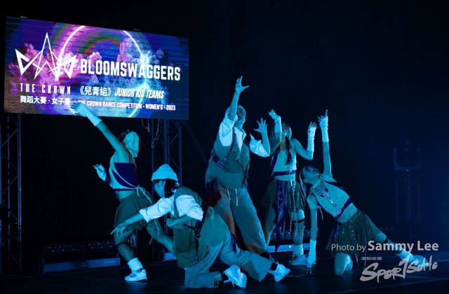 20230826 Zeekers Danz Showcase 0342 拷貝