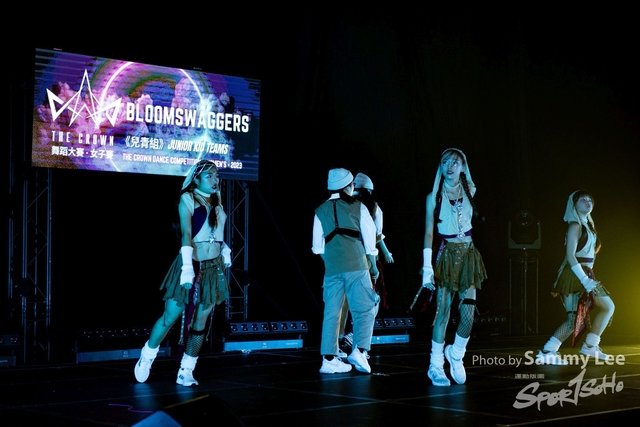 20230826 Zeekers Danz Showcase 0343 拷貝