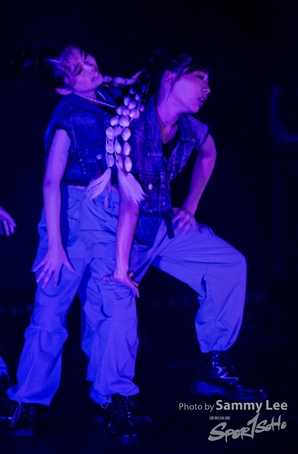 20230826 Zeekers Danz Showcase 0347 拷貝