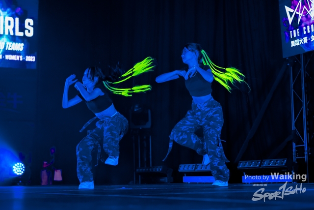 2023-08-26 ZeekerDanz2023-0083