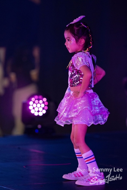 20230826 Zeekers Danz Showcase 0369 拷貝