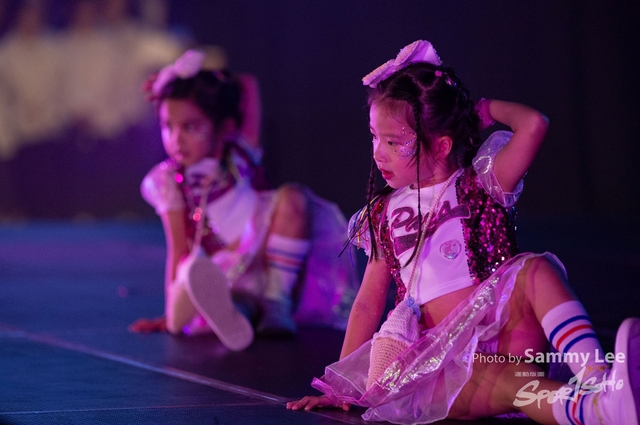 20230826 Zeekers Danz Showcase 0370 拷貝