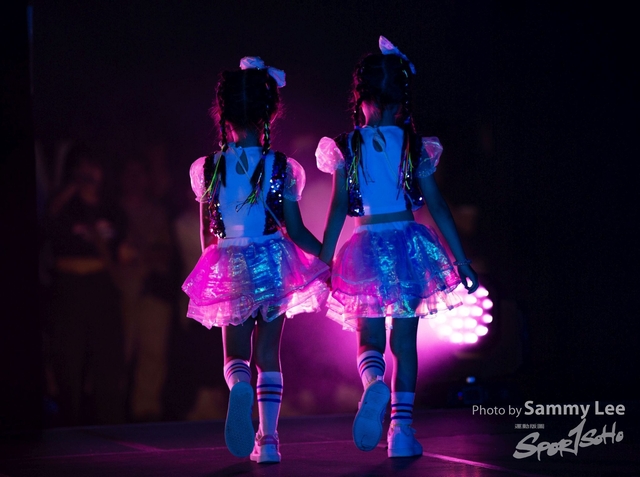 20230826 Zeekers Danz Showcase 0379 拷貝