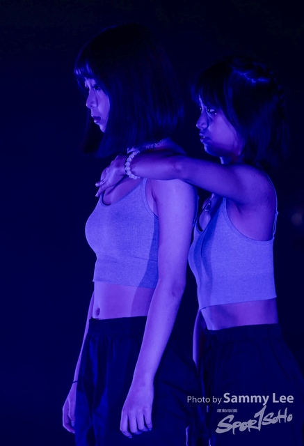 20230826 Zeekers Danz Showcase 0382 拷貝