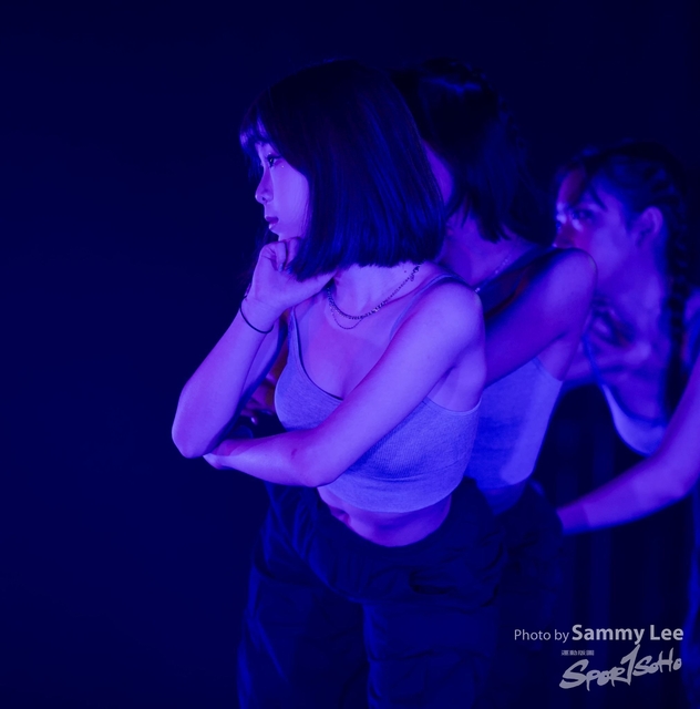 20230826 Zeekers Danz Showcase 0390 拷貝