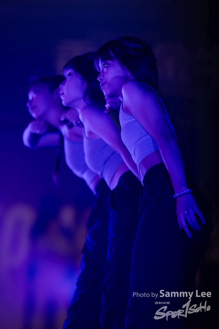 20230826 Zeekers Danz Showcase 0391 拷貝