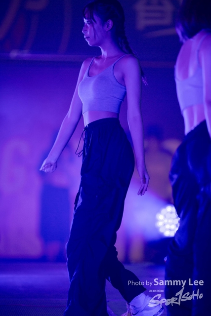 20230826 Zeekers Danz Showcase 0395 拷貝