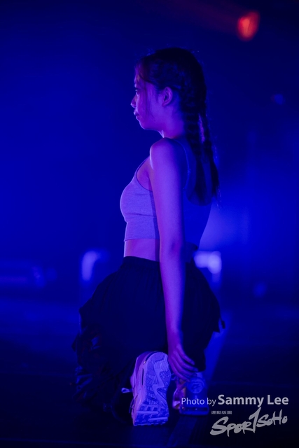 20230826 Zeekers Danz Showcase 0397 拷貝