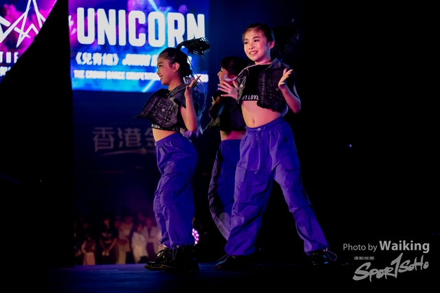 2023-08-26 ZeekerDanz2023-0091