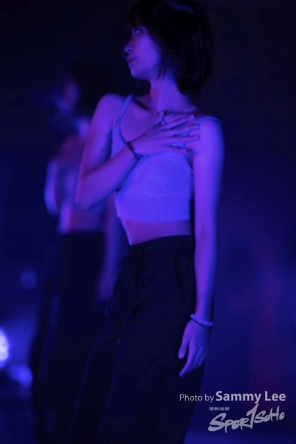 20230826 Zeekers Danz Showcase 0400 拷貝