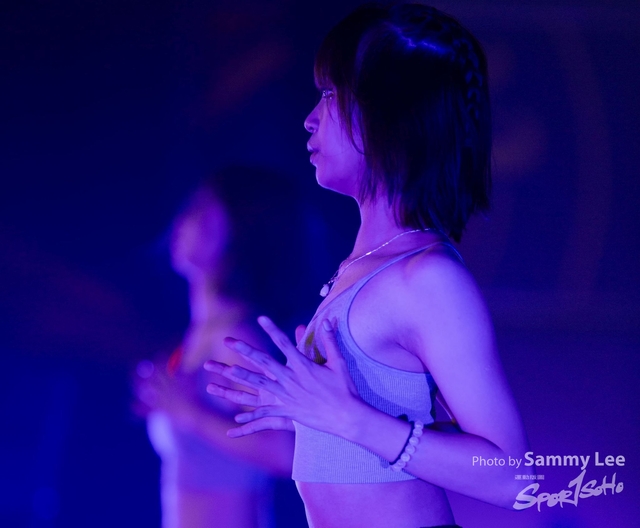 20230826 Zeekers Danz Showcase 0402 拷貝