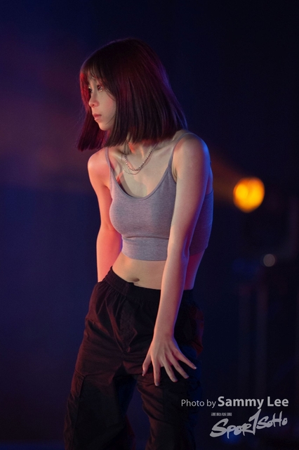 20230826 Zeekers Danz Showcase 0420 拷貝