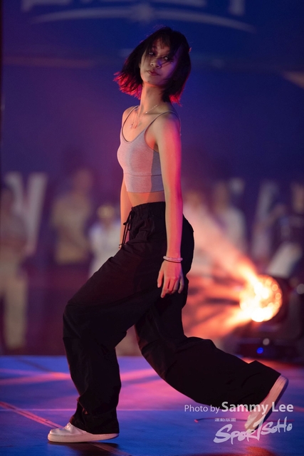 20230826 Zeekers Danz Showcase 0431 拷貝